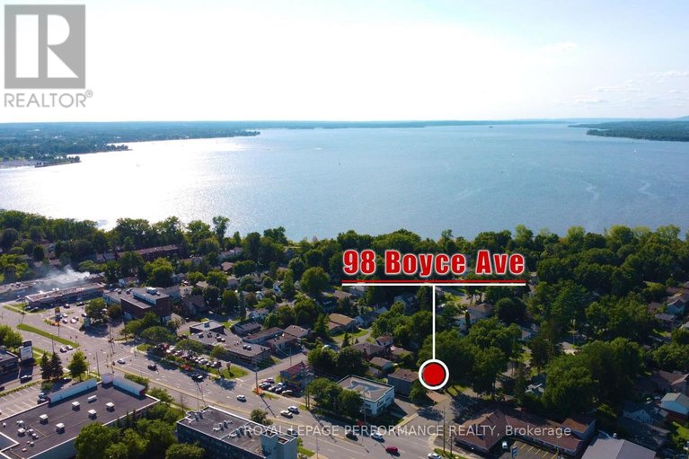 29320189/98-boyce-avenue/britannia/ottawa/ontario/K2B6J2_34