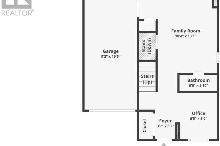 29244375/563-burleigh-private/cyrville/ottawa/ontario/K1J1J9_36