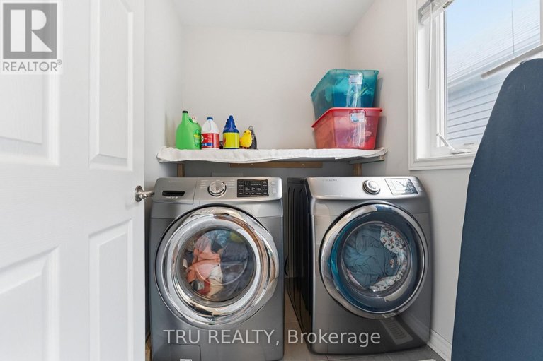 29605925/344-sweetclover-way/avalon-west/ottawa/ontario/K4A1E6_36