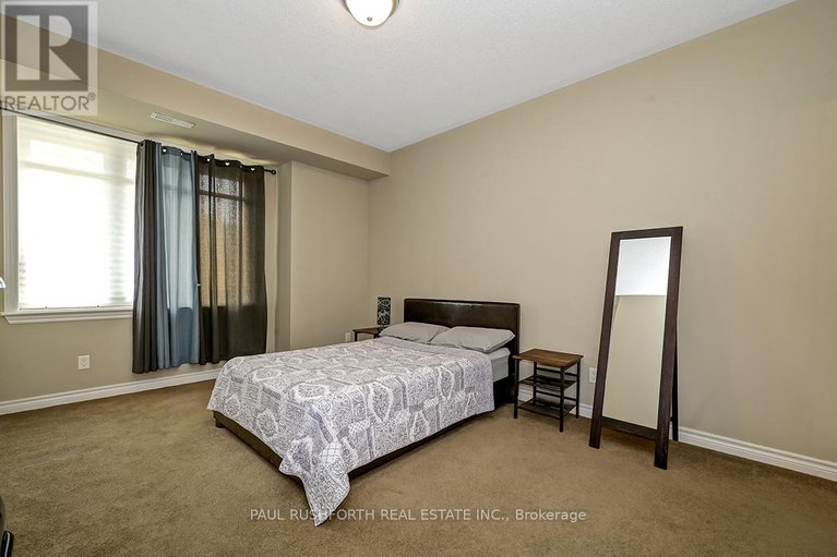 28586629/f-21-tadley-private/longfields/ottawa/ontario/K2J2T3_12