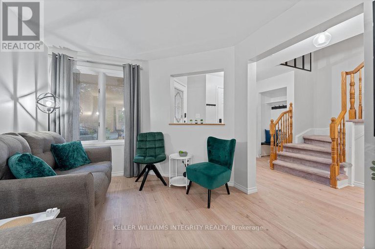 28368286/10-baton-court/katimavik/ottawa/ontario/K2L4C8_8