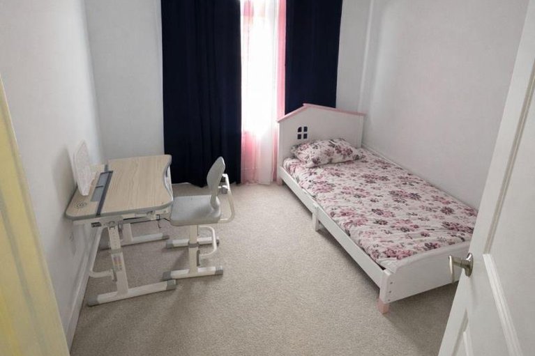 29669021/74-nettle-crescent/leitrim/ottawa/ontario/K1T0W9_16