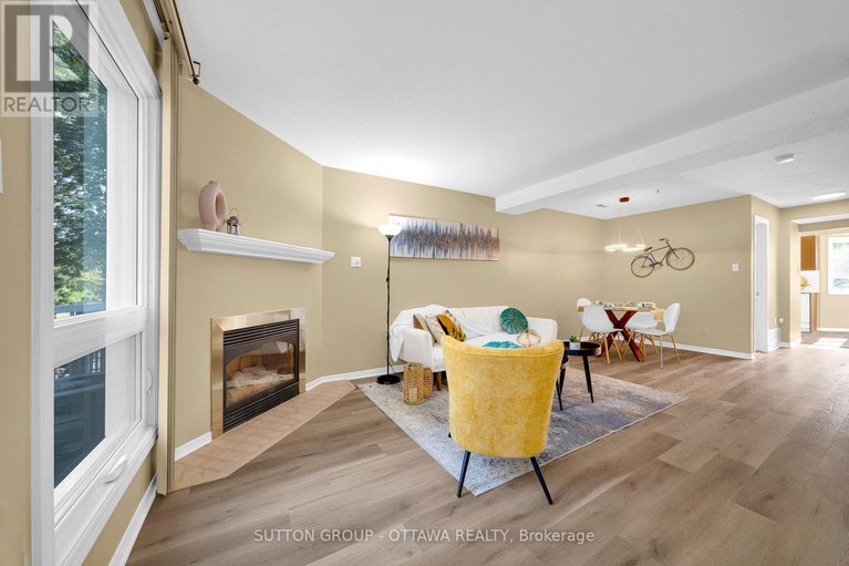 28809858/6325-tealwood-place/chapel-hill/ottawa/ontario/K1C7J9_5
