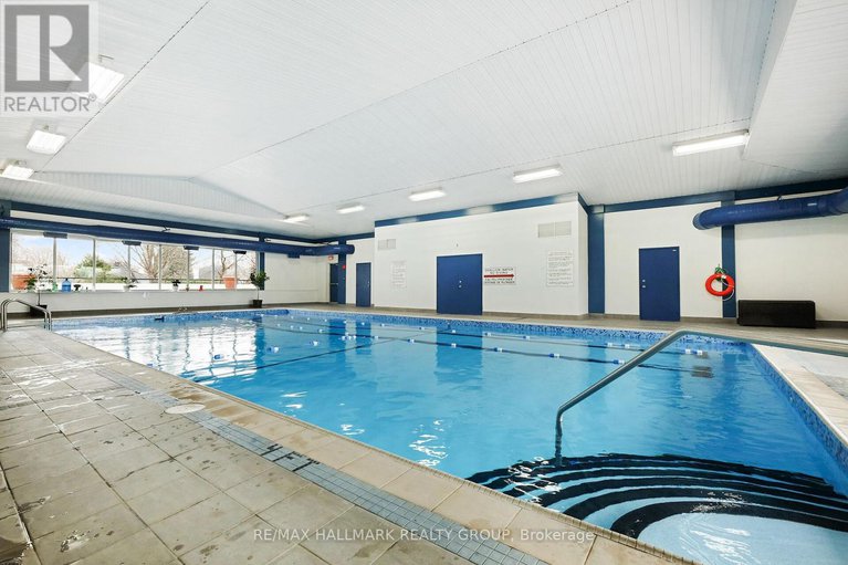 29326115/1408-158c-mcarthur-avenue/vanier/ottawa/ontario/K1L8E7_49