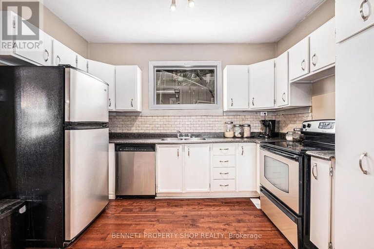 29099078/1134-ogrady-street/manotick-village-manotick-estates/ottawa/ontario/K4M1J3_5