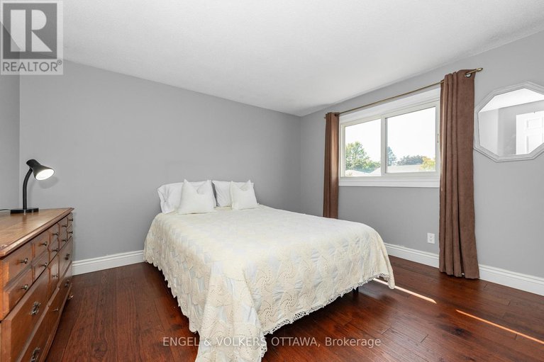 28923635/20-falk-avenue/knollsbrook/ottawa/ontario/K2J1L1_23