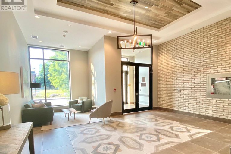 29226386/315-60-springhurst-avenue/ottawa-east/ottawa/ontario/K1S5V7_2