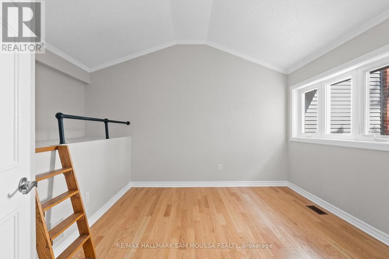 28887713/4-60-greenfield-avenue/ottawa-east/ottawa/ontario/K1S0X7_26