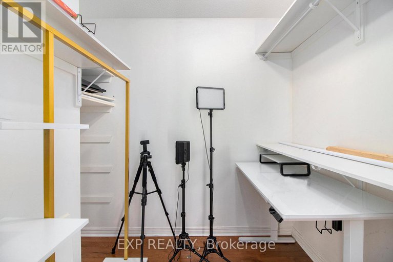 29239372/234-sandra-crescent/town-of-rockland/clarence-rockland/ontario/K4K1R6_22