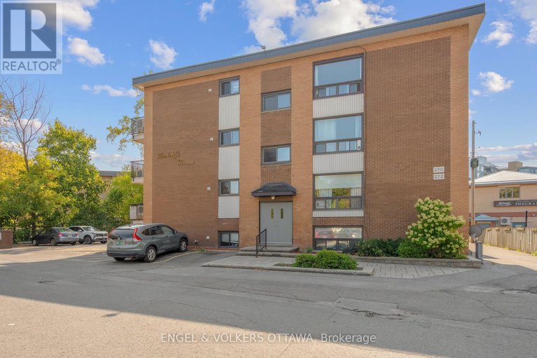 28929871/11-270-beechwood-avenue/vanier/ottawa/ontario/K1L8A6_21