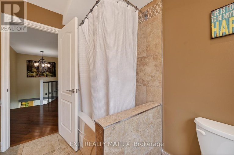 29673654/4081-caracourt-drive/vernon/ottawa/ontario/K0A2W0_27