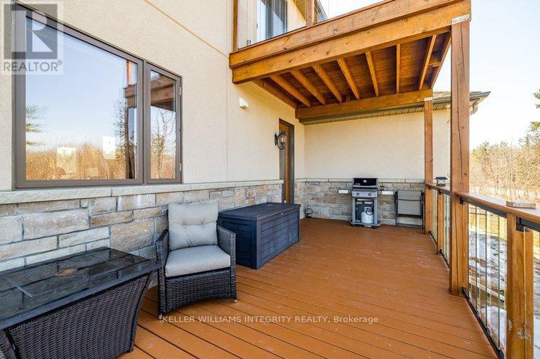 28351140/3052-stoneridge-road/dunrobin-shores/ottawa/ontario/K0A1T0_37