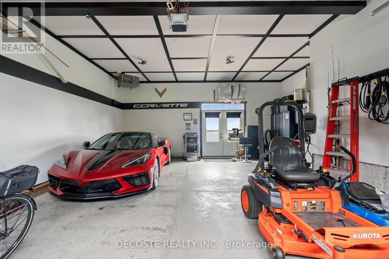 29551017/21190-bayview-avenue/south-glengarry-lancaster-twp/south-glengarry/ontario/K0C1E0_35