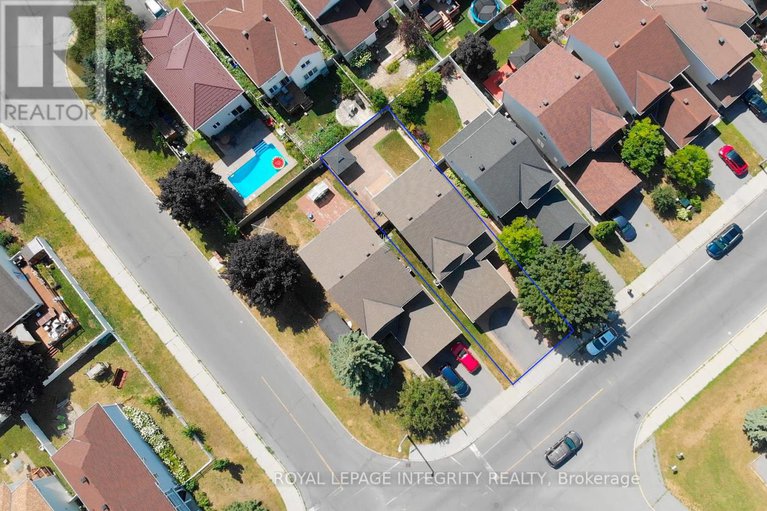 28813806/632-valin-street/fallingbrookgardenway-south/ottawa/ontario/K4A3S9_42