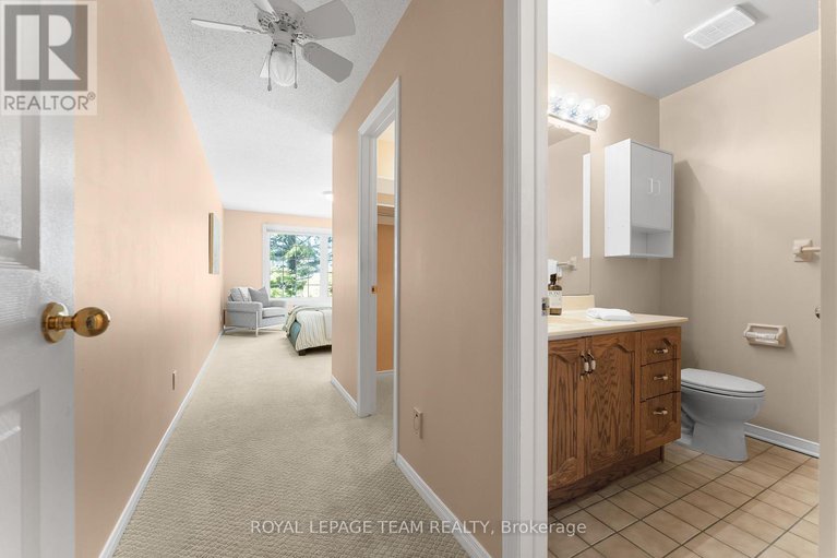 28877037/16-oyster-bay-court/stittsville-central/ottawa/ontario/K2S1H3_34