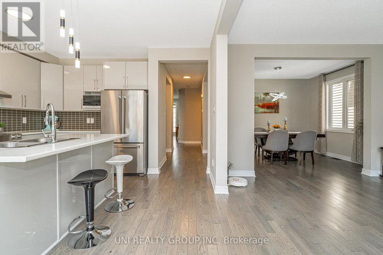 28595256/25-clonfadda-terrace/half-moon-bay/ottawa/ontario/K2J6E7_24