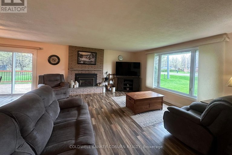 29682459/5429-county-road-16-brinston-road/south-dundas-matilda-twp/south-dundas/ontario/K0E1K0_14