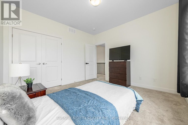 28597942/219-zinnia-way/riverside-southgloucester-glen/ottawa/ontario/K4M0K8_25