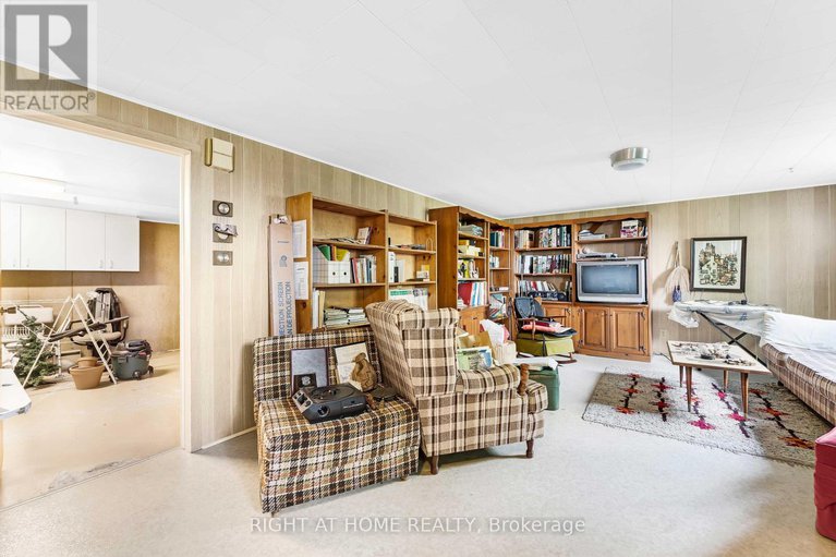 28318224/1770-chene-street/town-of-rockland/clarence-rockland/ontario/K4K1L4_23