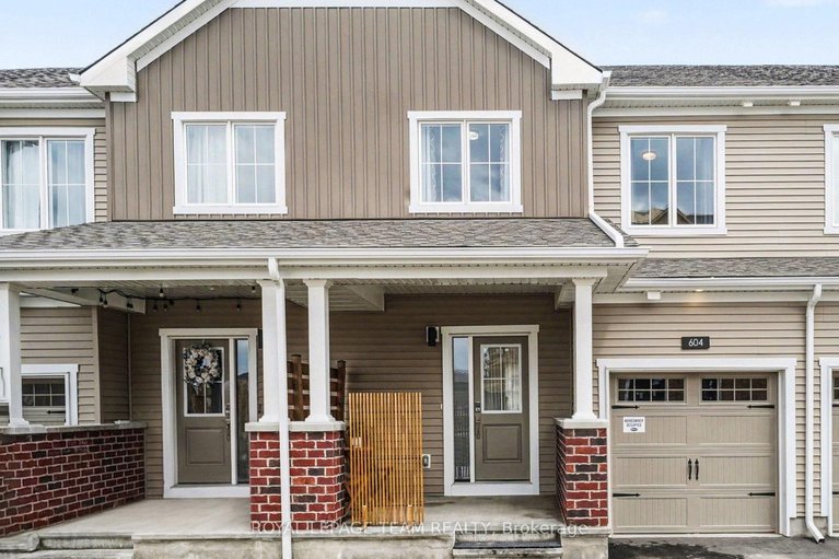 29563342/604-keatons-way/north-grenville-twp-kemptville-south/north-grenville/ontario/K0G1J0_2