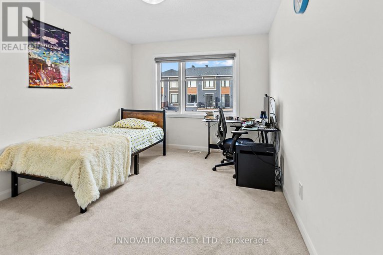 28858661/322-gisborne-place/morgans-grantsouth-march/ottawa/ontario/K2W0L2_20