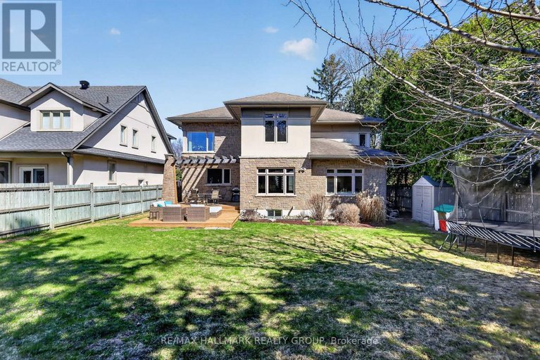 29680684/1934-lenester-avenue/mckellar-heightsglabar-park/ottawa/ontario/K2A1J9_47