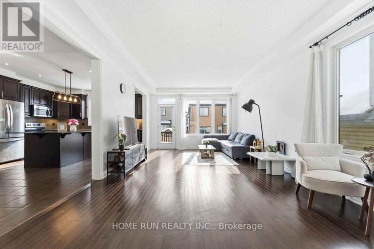 29371447/358-meadowbreeze-drive/emerald-meadowstrailwest/ottawa/ontario/K2M0K3_7