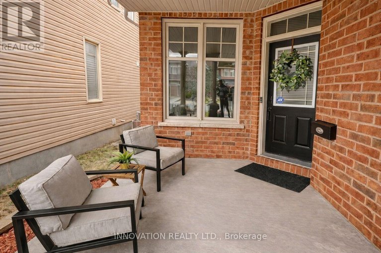 29644957/108-august-lily-crescent/riverside-southgloucester-glen/ottawa/ontario/K1V2A6_4