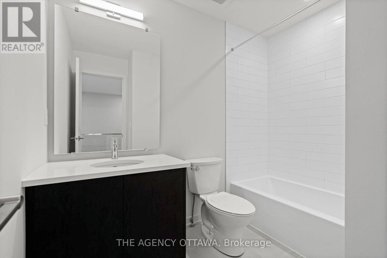 29454597/267-apricot-street/riverside-south/ottawa/ontario/K1X0K1_30