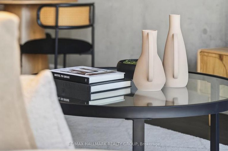 29350505/711-224-lyon-street-n/ottawa-centre/ottawa/ontario/K1R0C1_24