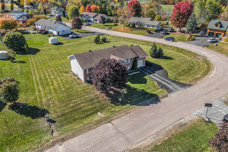 28979836/129-riley-crescent/mcnabbraeside-twps/mcnabbraeside/ontario/K7S0E9_26