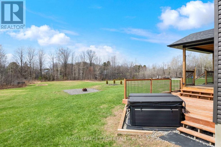 29666456/114-smith-road/north-grenville-twp-kemptville-south/north-grenville/ontario/K0G1T0_49