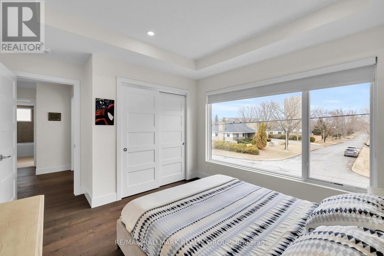 29577966/1976-lenester-avenue/mckellar-heightsglabar-park/ottawa/ontario/K2A1J9_36