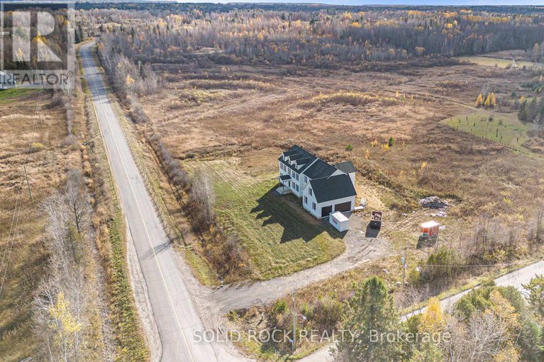 29072177/9248-smith-road/north-grenville-twp-kemptville-south/north-grenville/ontario/K0G1T0_36