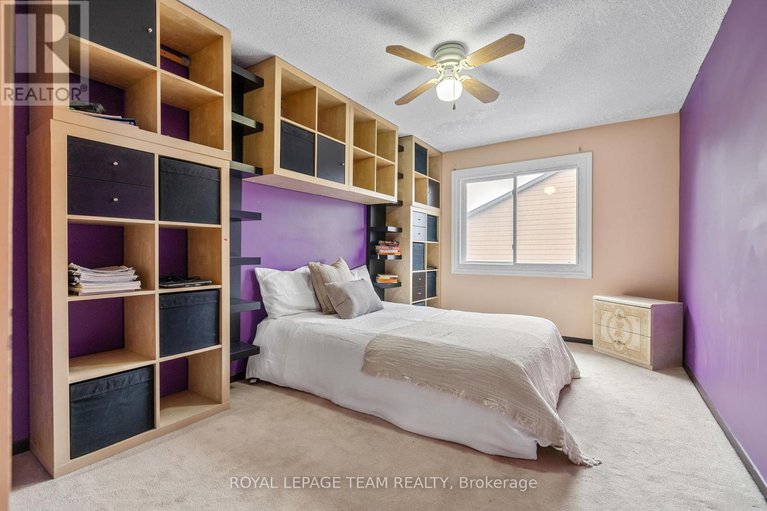 28526425/2245-orient-park-drive/blackburn-hamlet-south/ottawa/ontario/K1B4W3_21