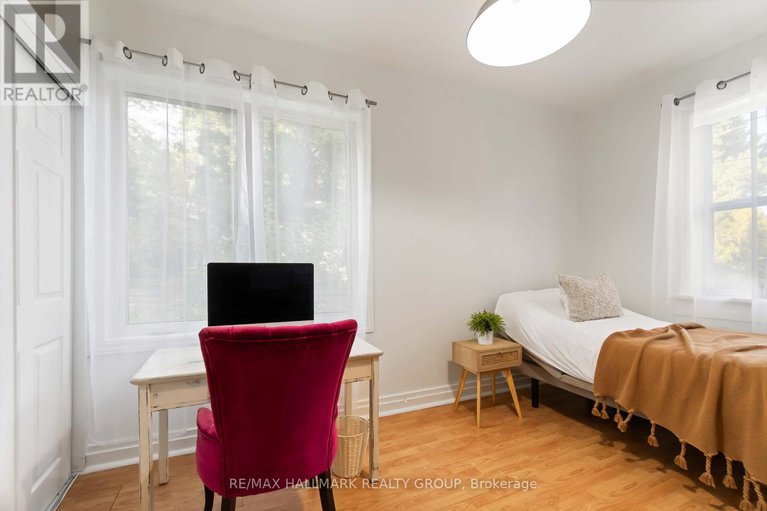 28882320/6-algonkin-trail/mcnabbraeside-twps/mcnabbraeside/ontario/K7S3G7_23