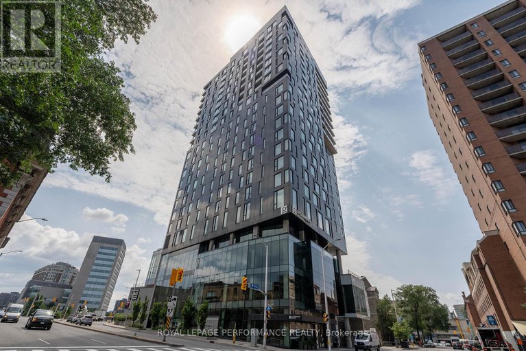 28866995/1810-20-daly-avenue/sandy-hill/ottawa/ontario/K1N0C6_1