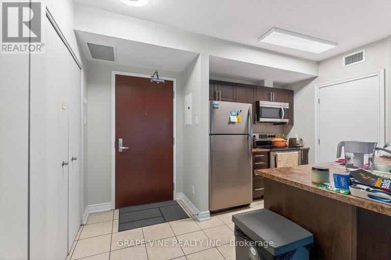 29306912/304-234-rideau-street/sandy-hill/ottawa/ontario/K1N0A9_8