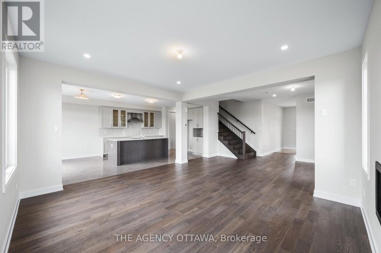 29303463/2066-postilion-street/richmond/ottawa/ontario/K0A2Z0_12