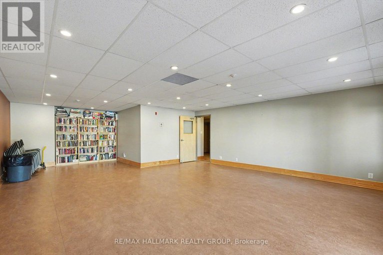 29358545/315-205-bolton-street/lower-townbyward-market/ottawa/ontario/K1N1K7_25