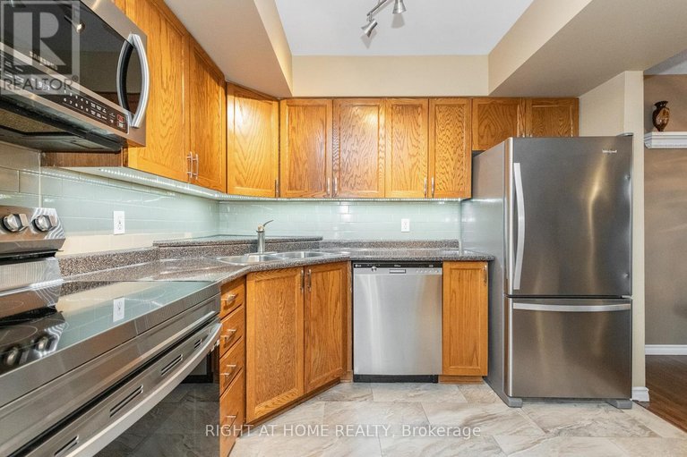 29615079/2034-p-avenue/eastway-gardensindustrial-park/ottawa/ontario/K1G6G7_7