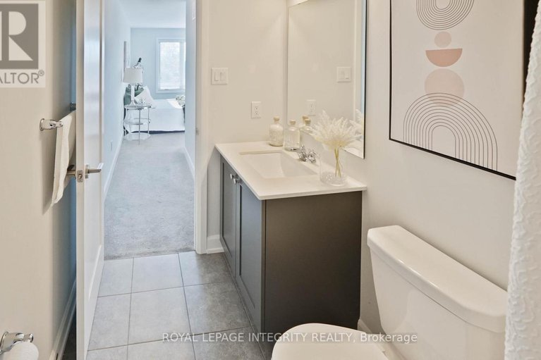 29043216/184-pictou-crescent/emerald-meadowstrailwest/ottawa/ontario/K2V0R2_44