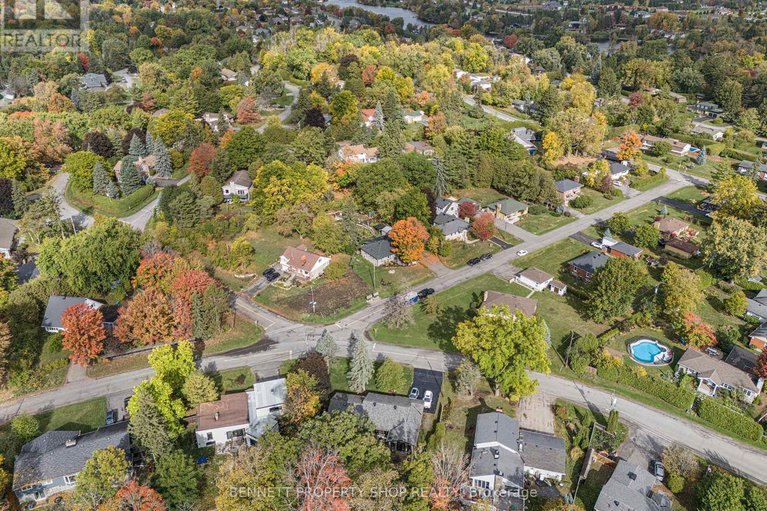 28989820/1109-edward-street/manotick-long-island-nicholls-island/ottawa/ontario/K4M1G8_21