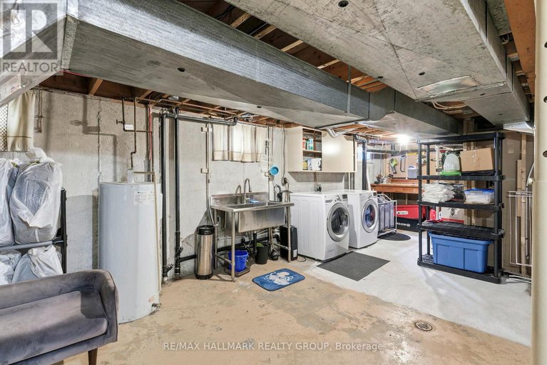 29310032/907-innswood-drive/mckellar-heightsglabar-park/ottawa/ontario/K2A3R9_34