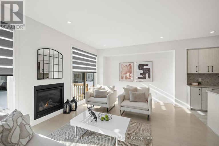 29423906/222-trumpeter-grove/riverside-southgloucester-glen/ottawa/ontario/K4M0N7_9