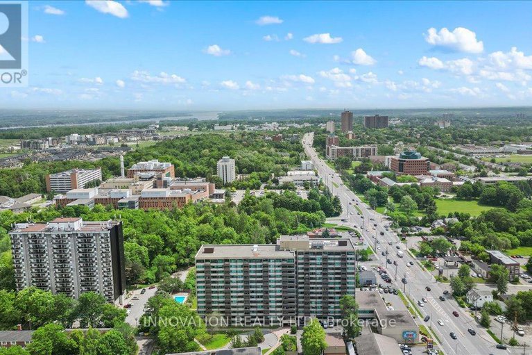 29098389/610-555-brittany-drive/viscount-alexander-park/ottawa/ontario/K1K4C5_28