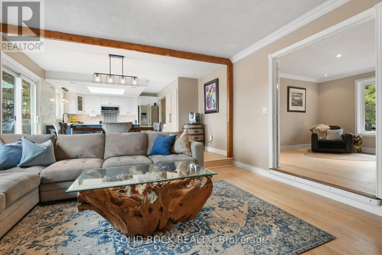 29627471/6372-rothbourne-road/huntley-ward-south-east/ottawa/ontario/K0A1L0_10