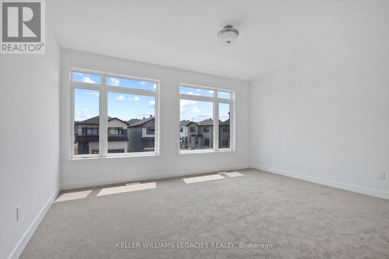 28608442/11-mendoza-way/emerald-meadowstrailwest/ottawa/ontario/K2S1B6_28