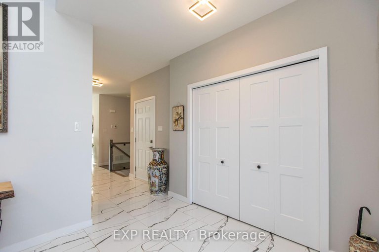 28387831/65-granite-street/clarencerockland-twp/clarence-rockland/ontario/K4K0H7_6