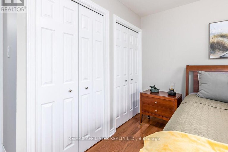 28968383/203-booth-street/west-centre-town/ottawa/ontario/K1R7V4_25